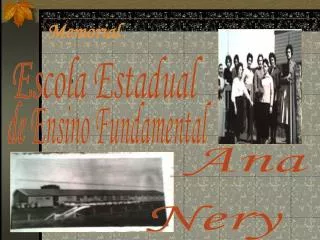 memorial