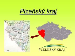 plze sk kraj
