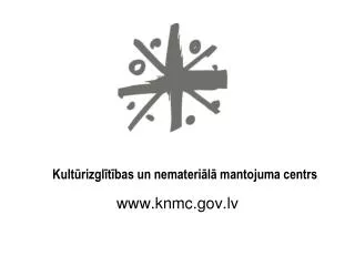 www knmc gov lv