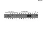 Analysis of Gene Expression Patterns in PSS1 RILs of Arabidopsis Col-0 - slide 1