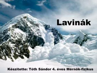 lavin k