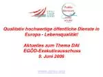epsu - slide 1