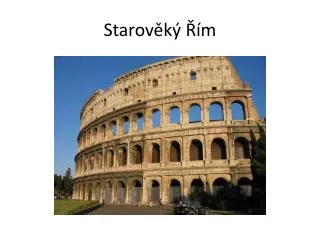starov k m