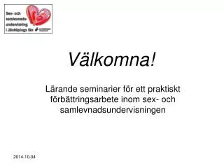 v lkomna