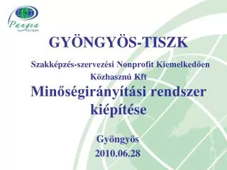 gy ngy s 2010 06 28