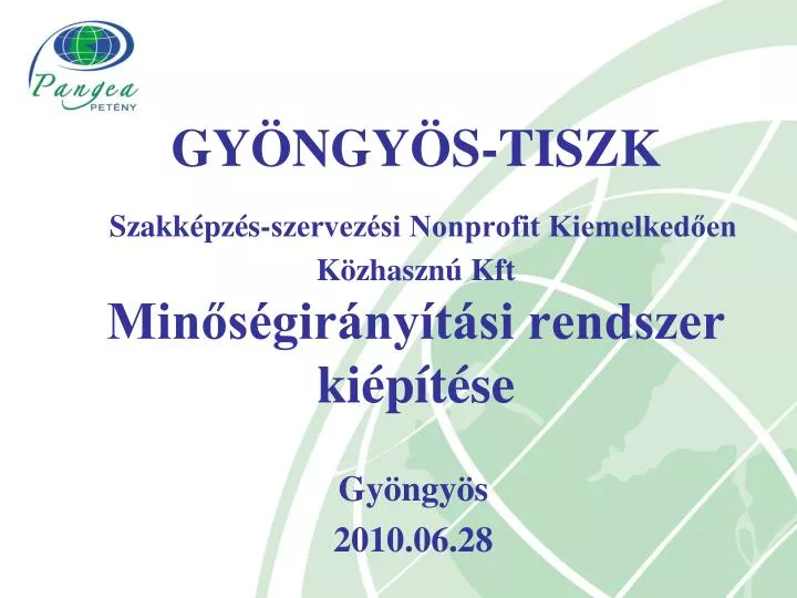 gy ngy s 2010 06 28