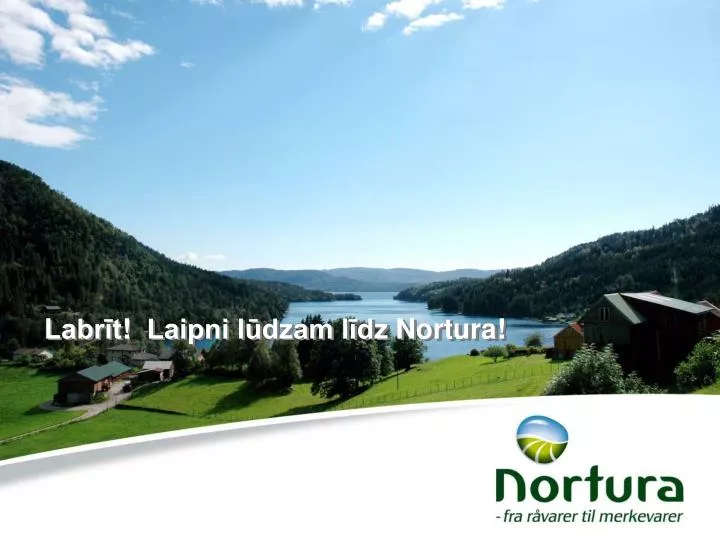 l abr t laipni l dzam l dz nortura