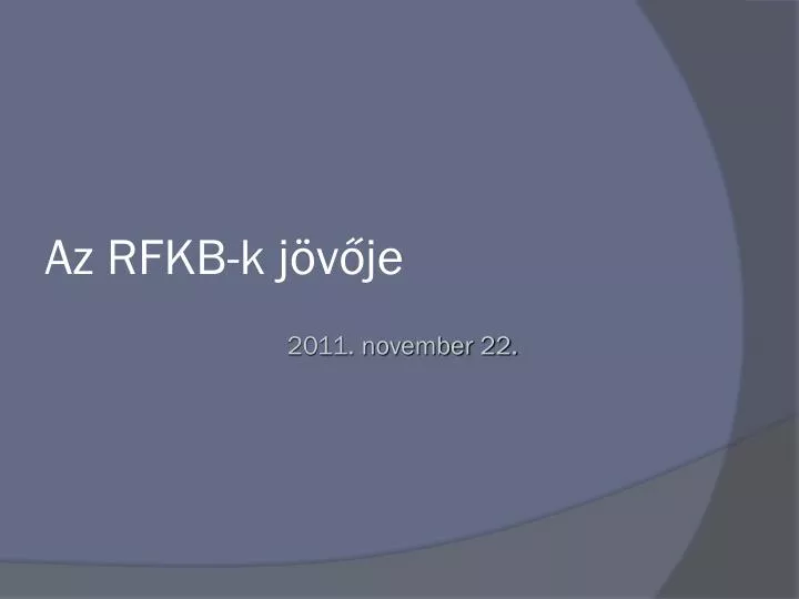 az rfkb k j v je