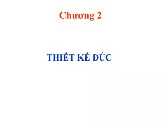 ch ng 2
