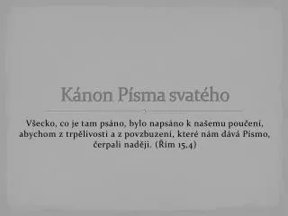 k non p sma svat ho