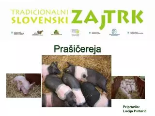 pra i ereja