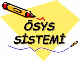 sys s stem