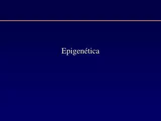 epigen tica
