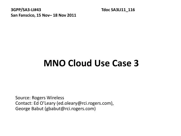 mno cloud use case 3
