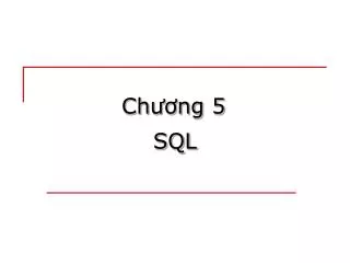 ch ng 5