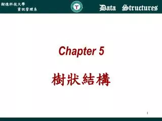 chapter 5