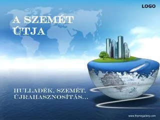 a szem t tja