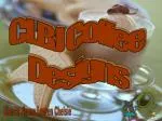 CLBJ Coffee Designs: Your Go-To Spot for Hand-Designed Hot Teas and Coffees! - slide 1
