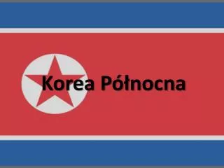 korea p nocna