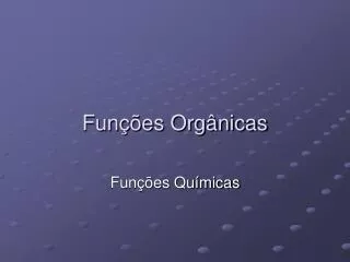 fun es qu micas