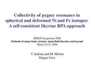 Collectivity of pygmy resonance in spherical and deformed Ni and Fe isotopes: