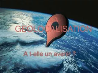 a t elle un avenir