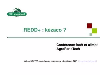 redd k zaco