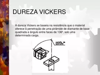 dureza vickers