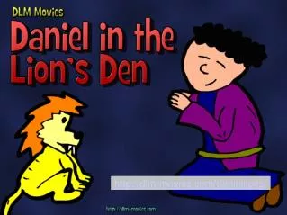 dlm-movies/daniellions/