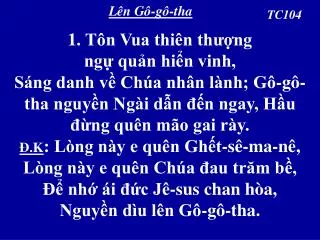 l n g g tha