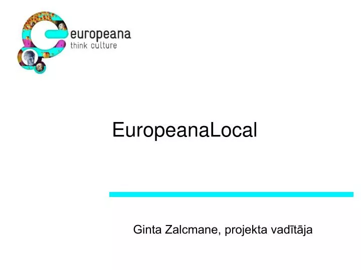 europeanalocal