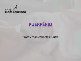puerp rio