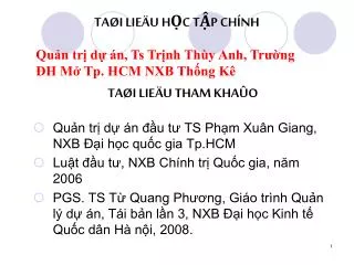 ta i lie u h c t p ch nh