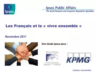 novembre 2011