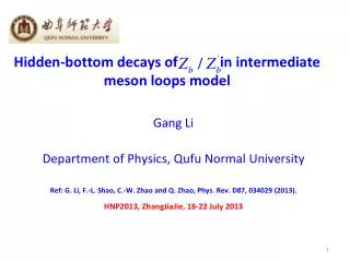 Hidden-bottom decays of in intermediate meson loops model