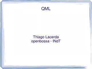 thiago lacerda openbossa indt