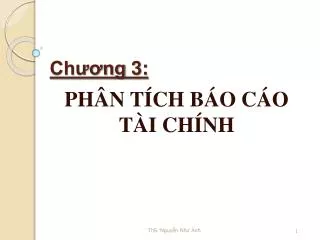 ch ng 3