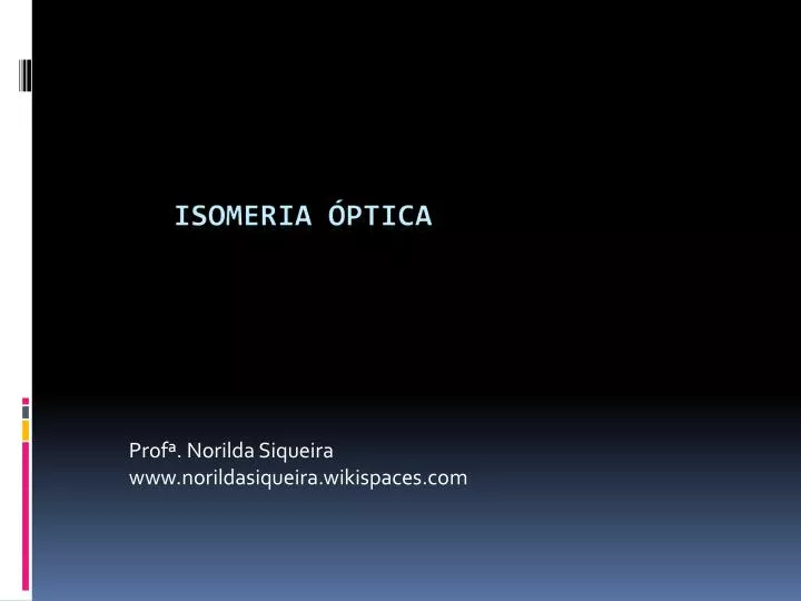 prof norilda siqueira www norildasiqueira wikispaces com