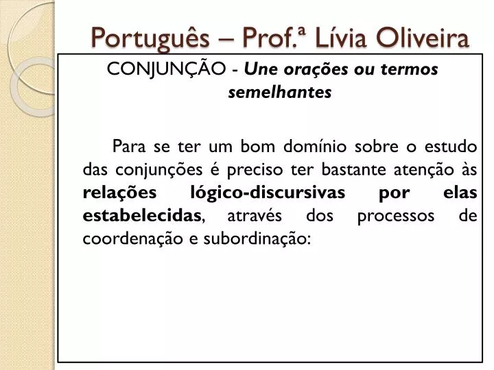 portugu s prof l via oliveira