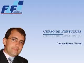 curso de portugu s