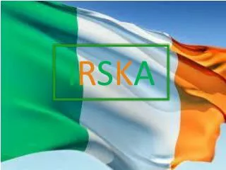 i r s k a