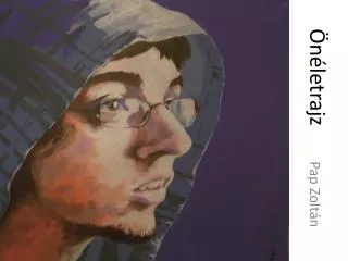 n letrajz