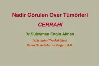nadir g r len over t m rleri cerrah