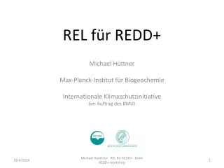 rel f r redd