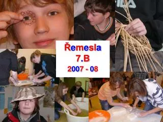 e m e sl a 7 b