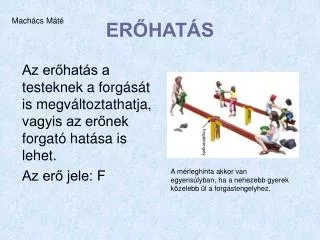 er hat s