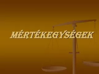 m rt kegys gek