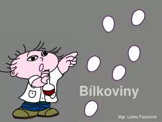 b lkoviny