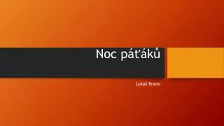 noc p k