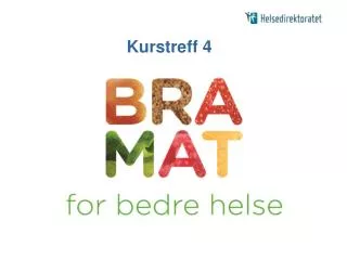 kurstreff 4